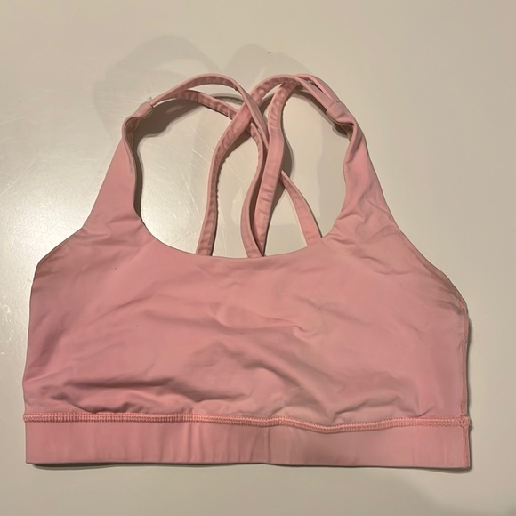 lululemon athletica Other - Lululemon sports bra